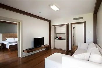 Hotel Ortunc - Boutique Class Ayvalı