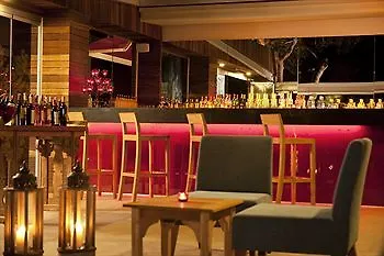 Hotel Ortunc - Boutique Class Ayvalik