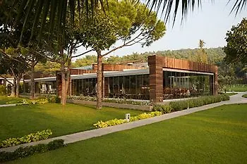 Hotel Ortunc - Boutique Class Ayvalı